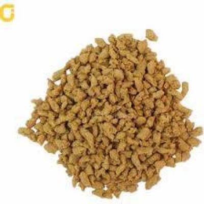 سویا سبحان فله